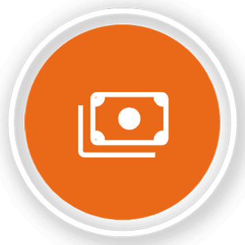 Zakat 2025 25 income